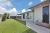 91 Oldmill Drive, Beaconsfield, Qld 4740-Image