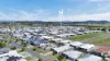 91 Oldmill Drive, Beaconsfield, Qld 4740-Image