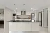 91 Oldmill Drive, Beaconsfield, Qld 4740-Image