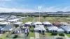 91 Oldmill Drive, Beaconsfield, Qld 4740-Image