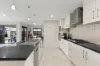 91 Oldmill Drive, Beaconsfield, Qld 4740-Image