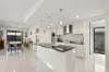 91 Oldmill Drive, Beaconsfield, Qld 4740-Image