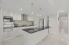 91 Oldmill Drive, Beaconsfield, Qld 4740-Image