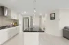 91 Oldmill Drive, Beaconsfield, Qld 4740-Image