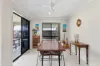91 Oldmill Drive, Beaconsfield, Qld 4740-Image