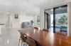 91 Oldmill Drive, Beaconsfield, Qld 4740-Image