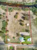 91 Olive Road, Millendon, WA 6056