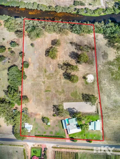91 Olive Road, Millendon, WA 6056