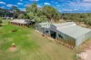 91 Olive Road, Millendon, WA 6056-Image