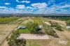 91 Olive Road, Millendon, WA 6056-Image