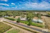 91 Olive Road, Millendon, WA 6056-Image