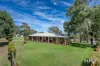 91 Olive Road, Millendon, WA 6056-Image