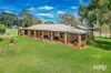 91 Olive Road, Millendon, WA 6056-Image
