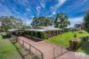 91 Olive Road, Millendon, WA 6056-Image