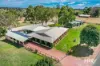 91 Olive Road, Millendon, WA 6056-Image
