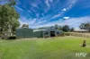 91 Olive Road, Millendon, WA 6056-Image