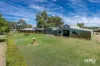 91 Olive Road, Millendon, WA 6056-Image