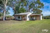 91 Olive Road, Millendon, WA 6056-Image