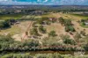 91 Olive Road, Millendon, WA 6056-Image