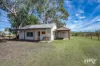 91 Olive Road, Millendon, WA 6056-Image