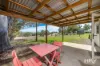 91 Olive Road, Millendon, WA 6056-Image