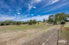 91 Olive Road, Millendon, WA 6056-Image