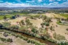 91 Olive Road, Millendon, WA 6056-Image