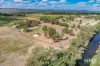 91 Olive Road, Millendon, WA 6056-Image