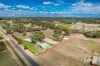 91 Olive Road, Millendon, WA 6056-Image