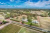 91 Olive Road, Millendon, WA 6056-Image
