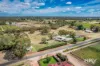 91 Olive Road, Millendon, WA 6056-Image