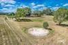 91 Olive Road, Millendon, WA 6056-Image