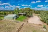 91 Olive Road, Millendon, WA 6056-Image
