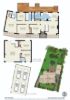 91 Orange Grove, Bayswater, Vic 3153-Floorplan