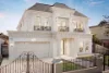 91 Orchard Street, Glen Waverley, Vic 3150-Image