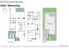 91 Orchard Street, Glen Waverley, Vic 3150-Floorplan