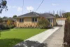 91 Osborne Avenue, Mount Waverley, Vic 3149