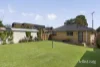 91 Osborne Avenue, Mount Waverley, Vic 3149-Image