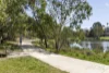91 Osborne Avenue, Mount Waverley, Vic 3149-Image