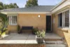 91 Osborne Avenue, Mount Waverley, Vic 3149-Image