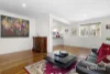91 Osborne Avenue, Mount Waverley, Vic 3149-Image