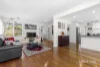 91 Osborne Avenue, Mount Waverley, Vic 3149-Image