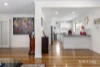 91 Osborne Avenue, Mount Waverley, Vic 3149-Image