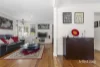 91 Osborne Avenue, Mount Waverley, Vic 3149-Image