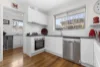 91 Osborne Avenue, Mount Waverley, Vic 3149-Image