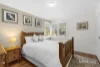 91 Osborne Avenue, Mount Waverley, Vic 3149-Image