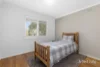 91 Osborne Avenue, Mount Waverley, Vic 3149-Image