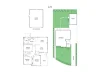 91 Osborne Avenue, Mount Waverley, Vic 3149-Floorplan