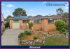 91 Panorama Drive, Farmborough Heights, NSW 2526