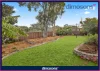 91 Panorama Drive, Farmborough Heights, NSW 2526-Image
